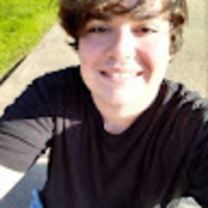 Meet your Posher, Nathan